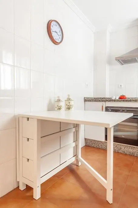 Beautiful Ap 3 Bedroom 6Px Center Sevilla Refurbished19 아파트 세비야
